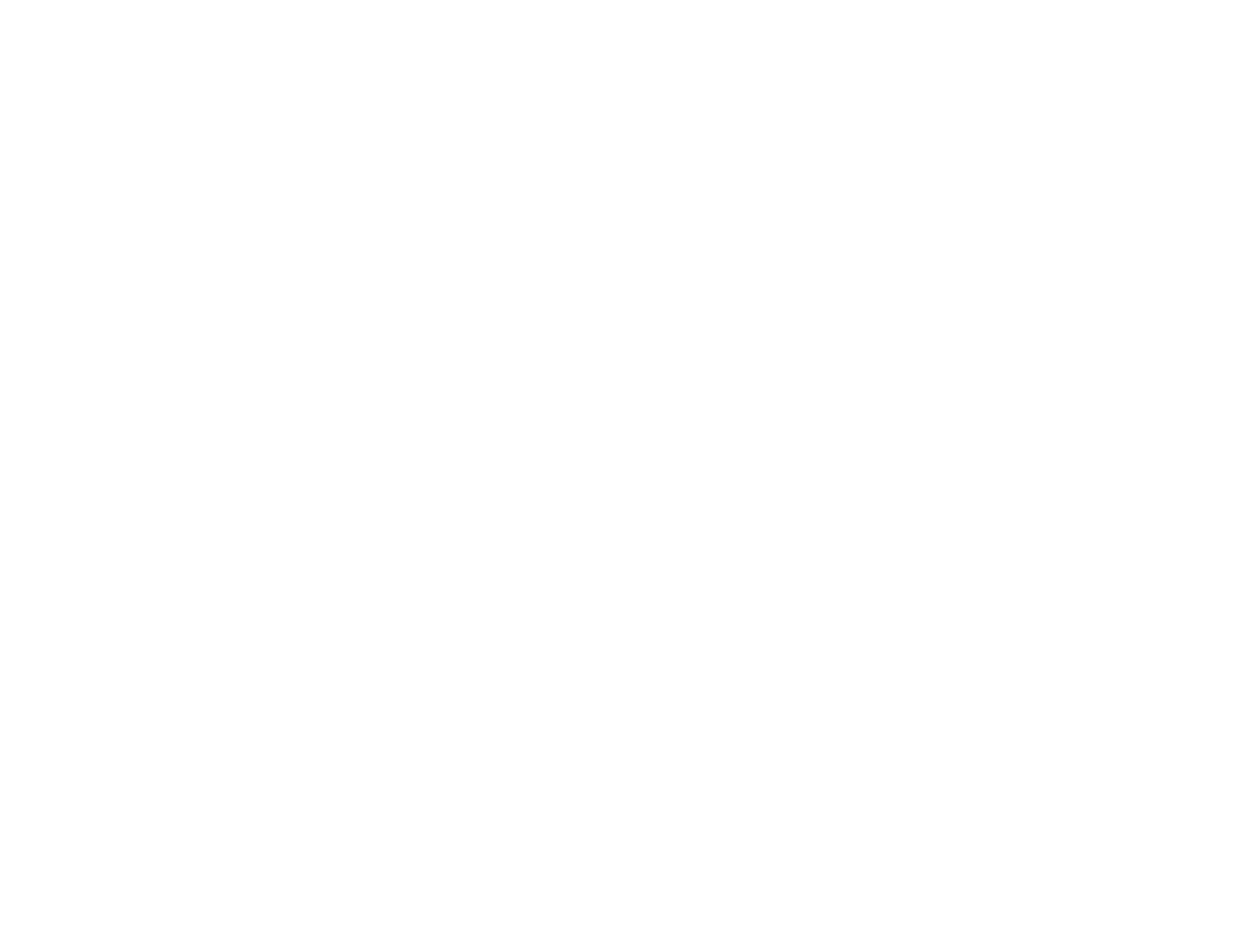 脱炭素エキデン
