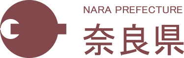 奈良県