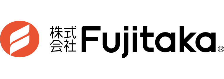 株式会社Fujitaka